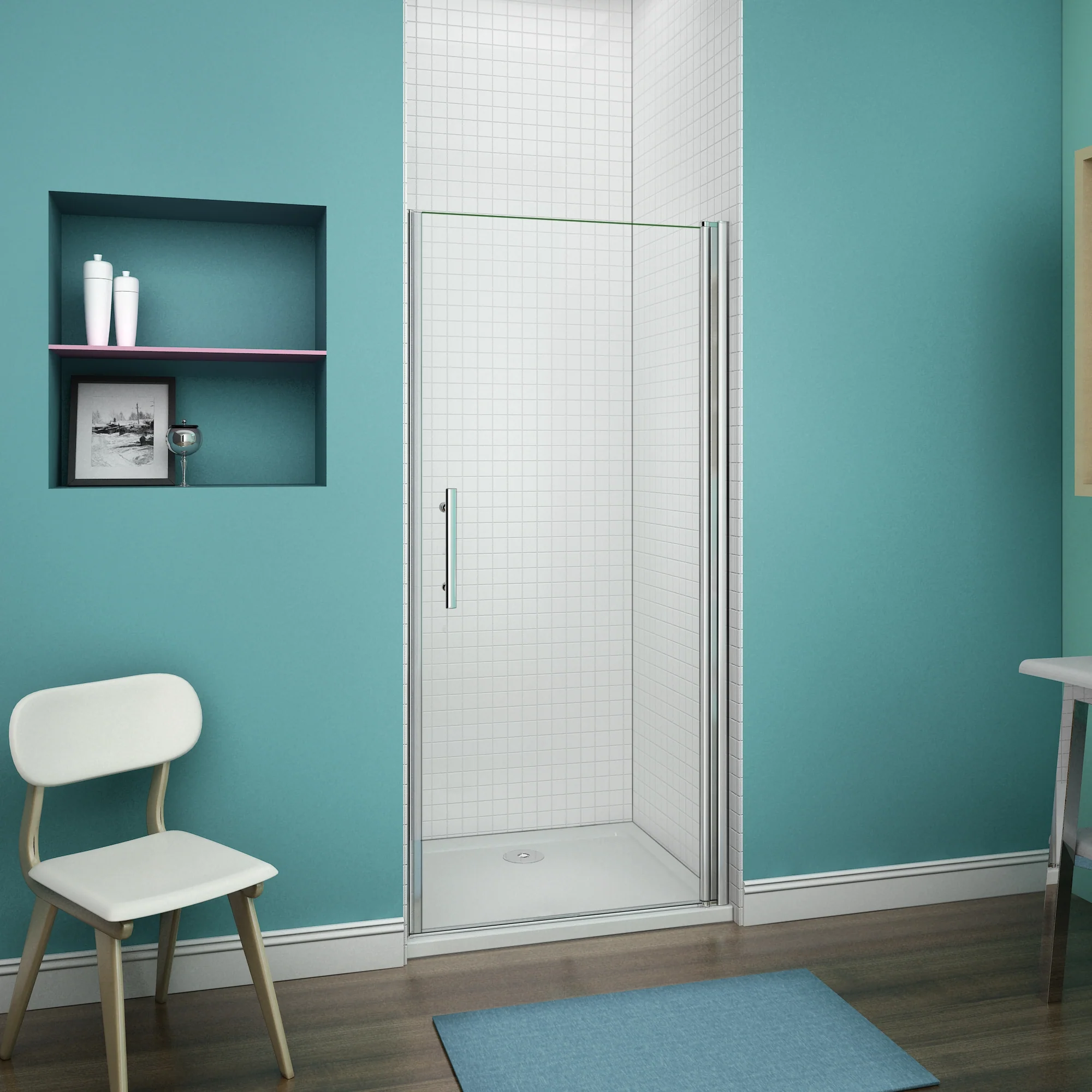 Immagine prodotto 1