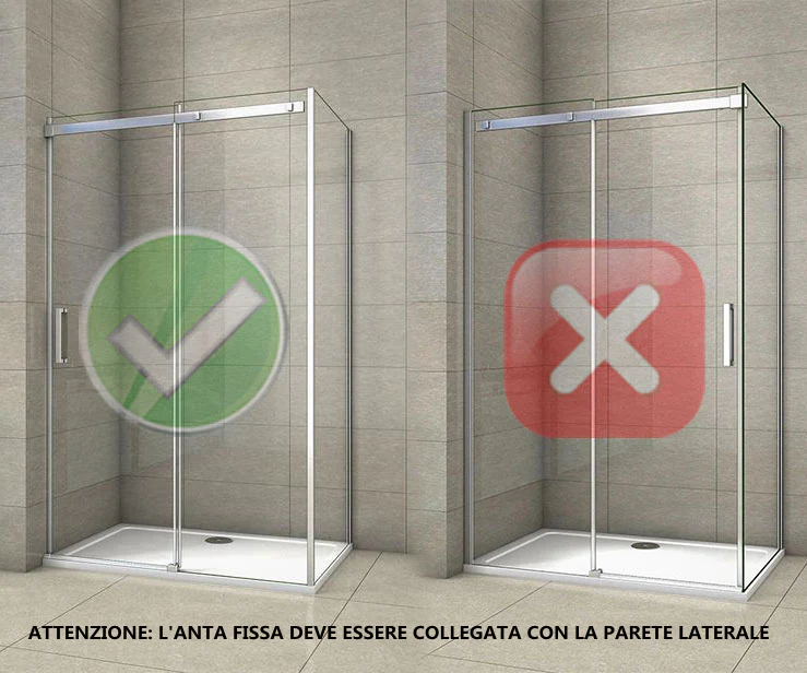 Immagine prodotto 8
