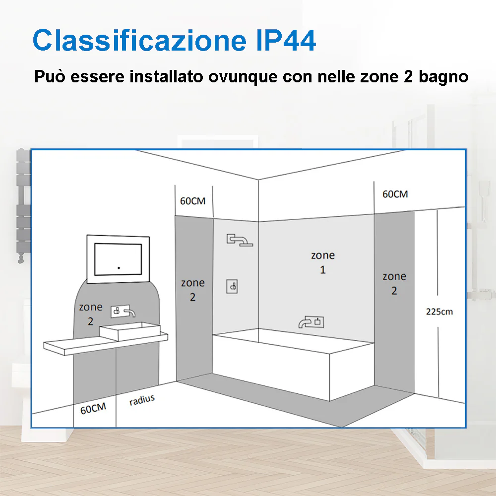 Immagine prodotto 8