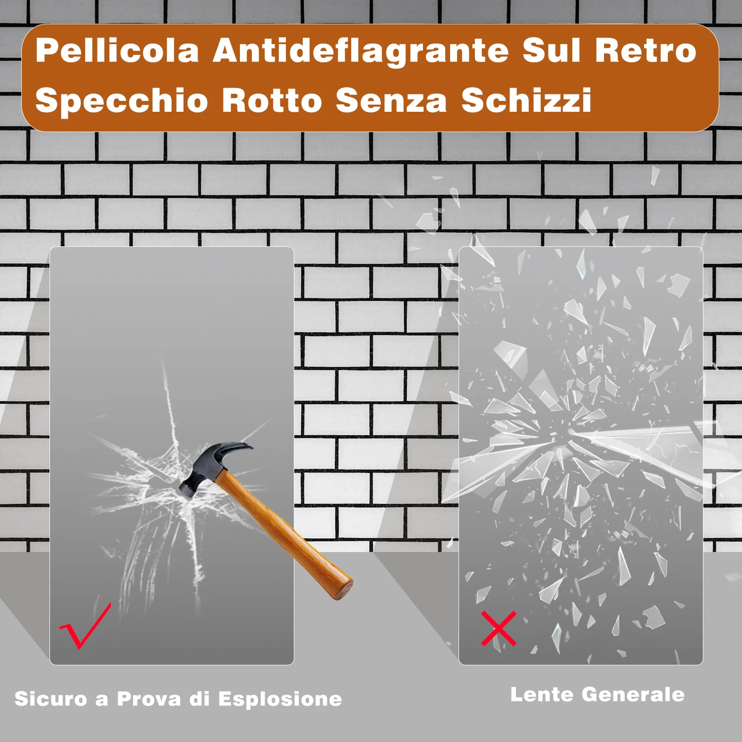 Immagine prodotto 6
