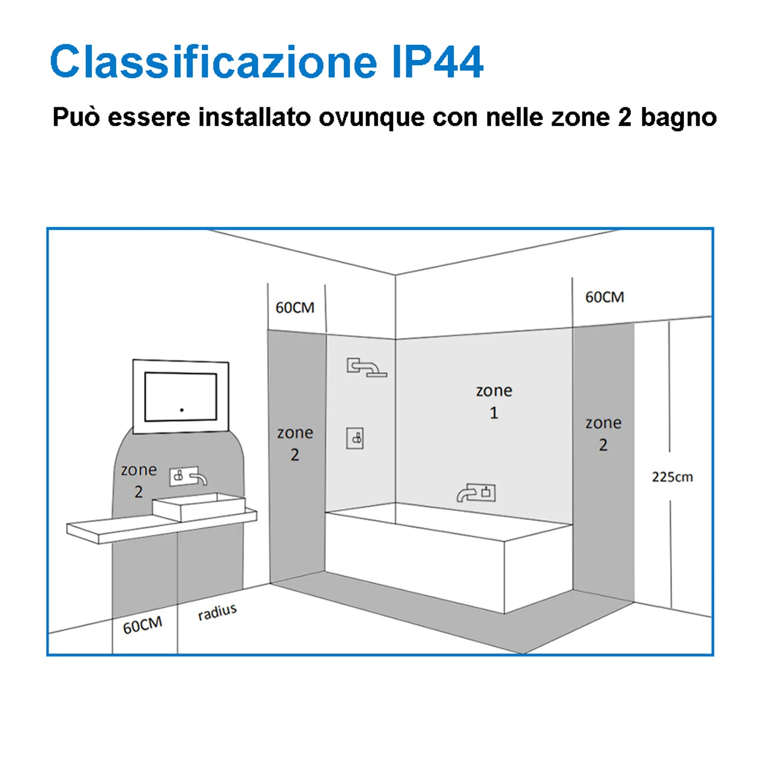 Immagine prodotto 7