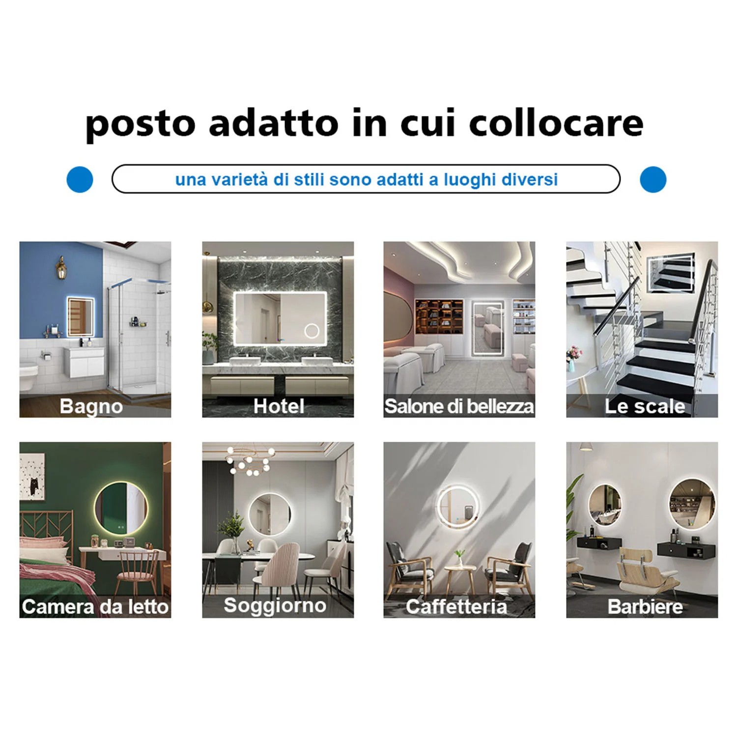 Immagine prodotto 8