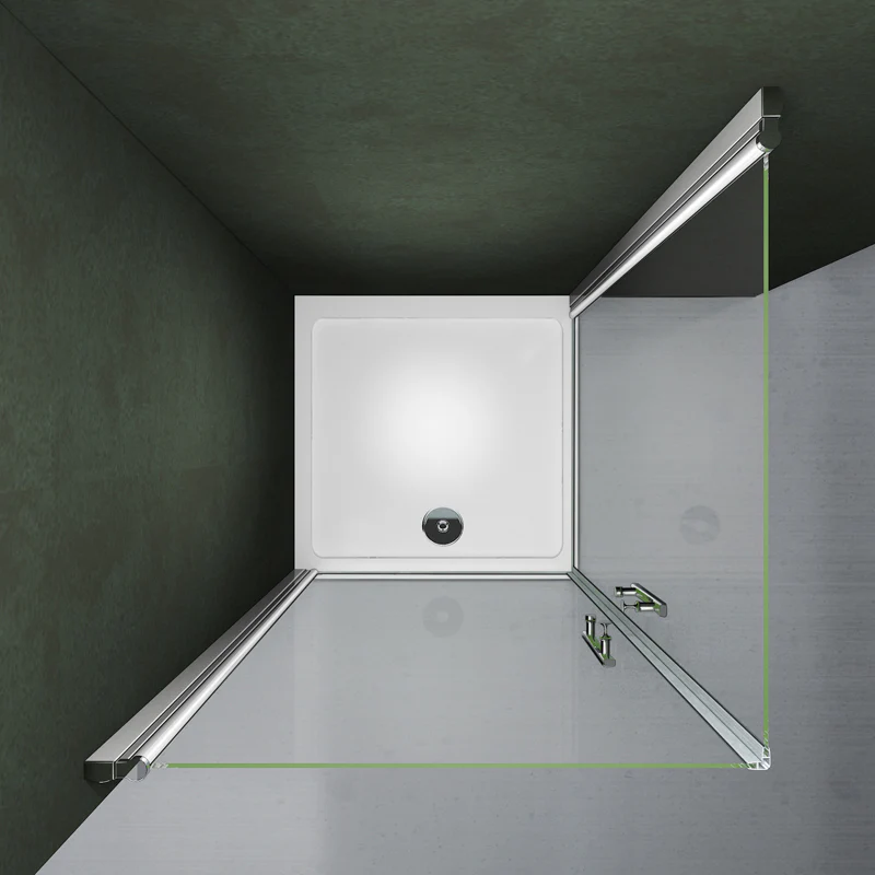 Immagine prodotto 4