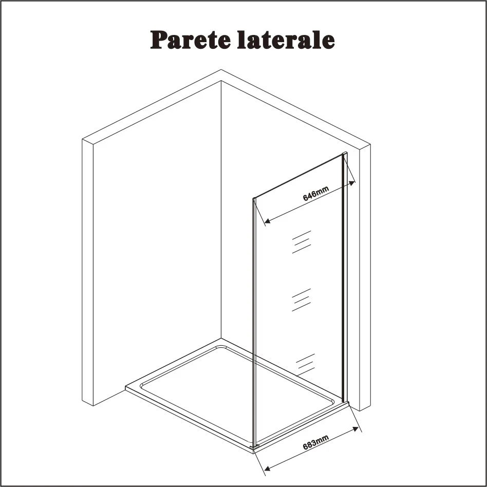 Immagine prodotto 12