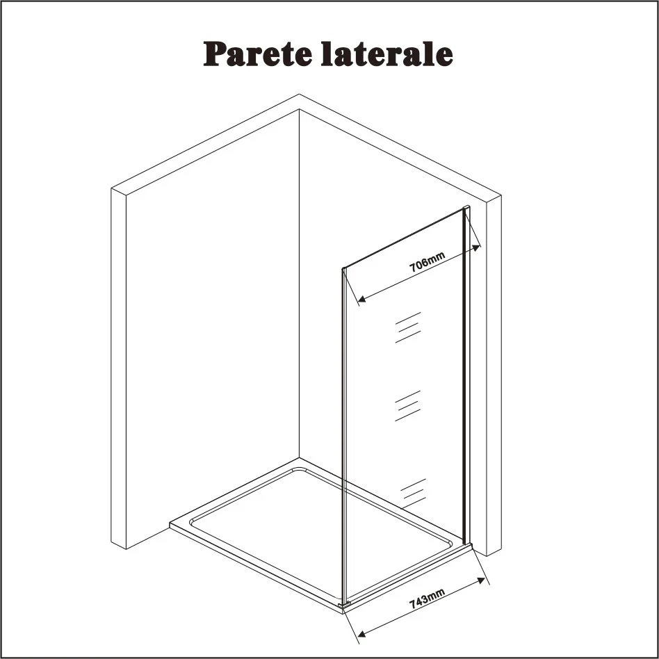Immagine prodotto 13