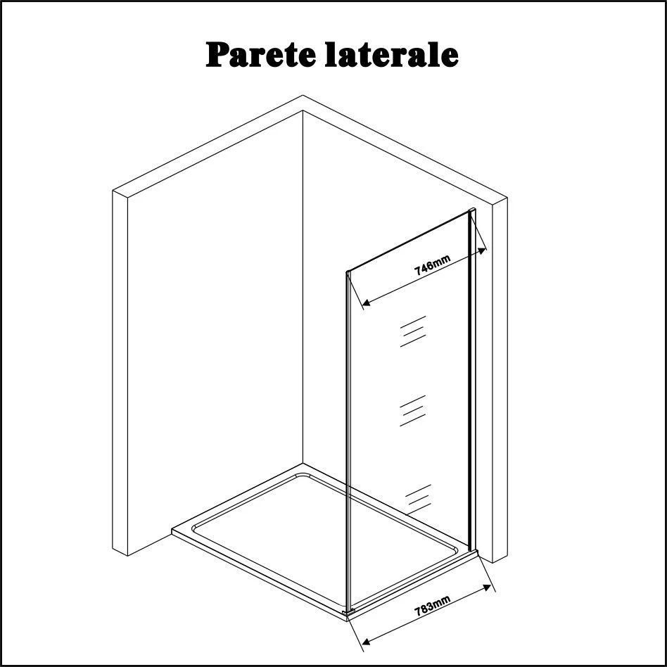 Immagine prodotto 11