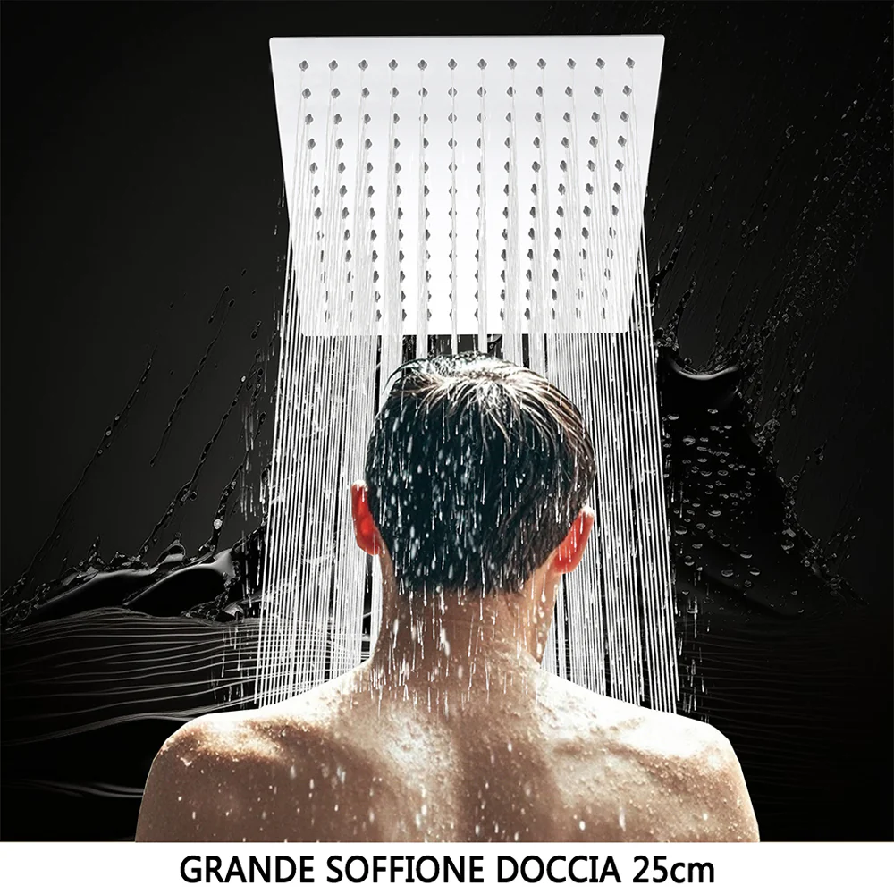 Immagine prodotto 6