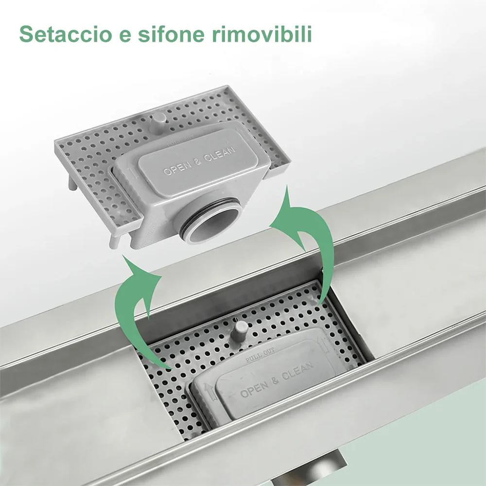 Immagine prodotto 4