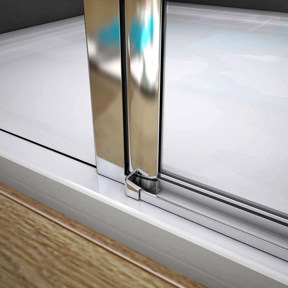 Immagine prodotto 4