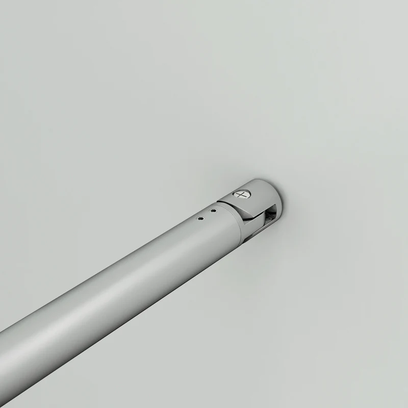Immagine prodotto 9
