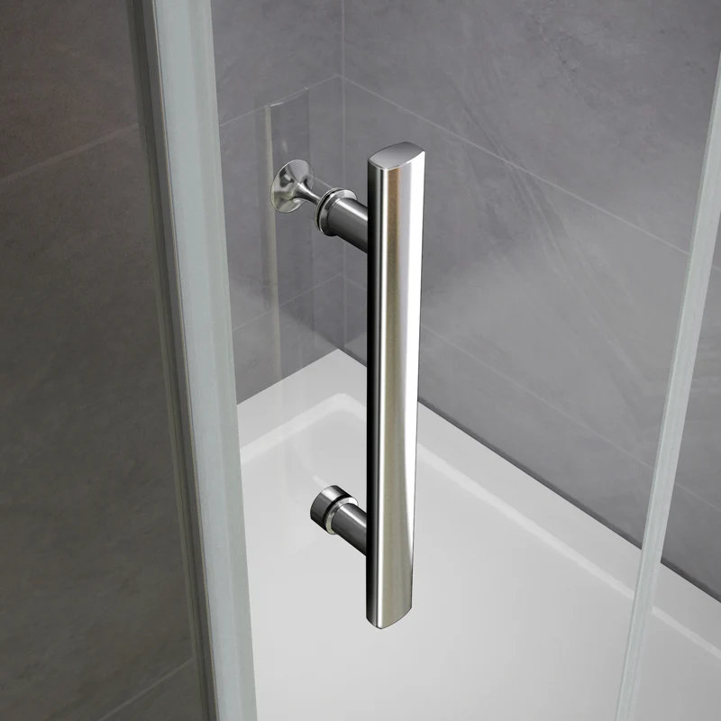 Immagine prodotto 10
