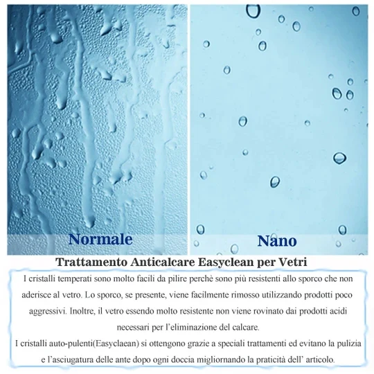 Immagine prodotto 7