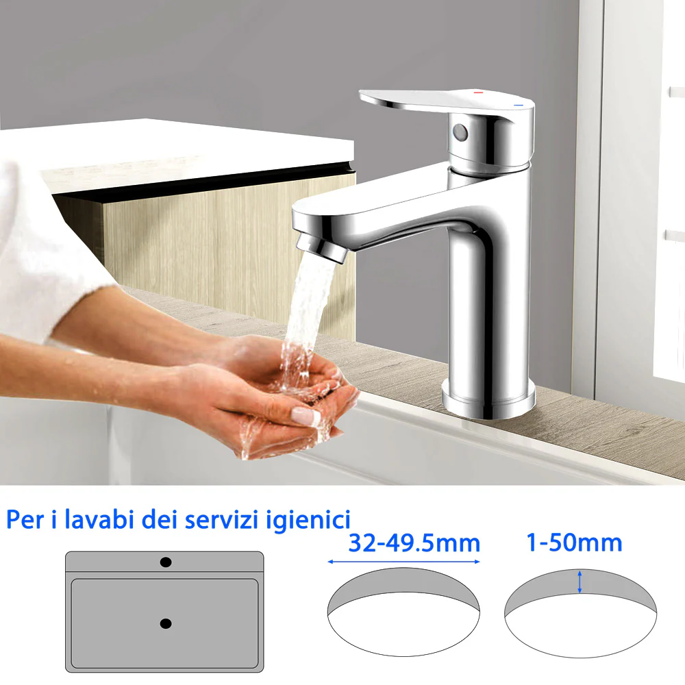 Immagine prodotto 7