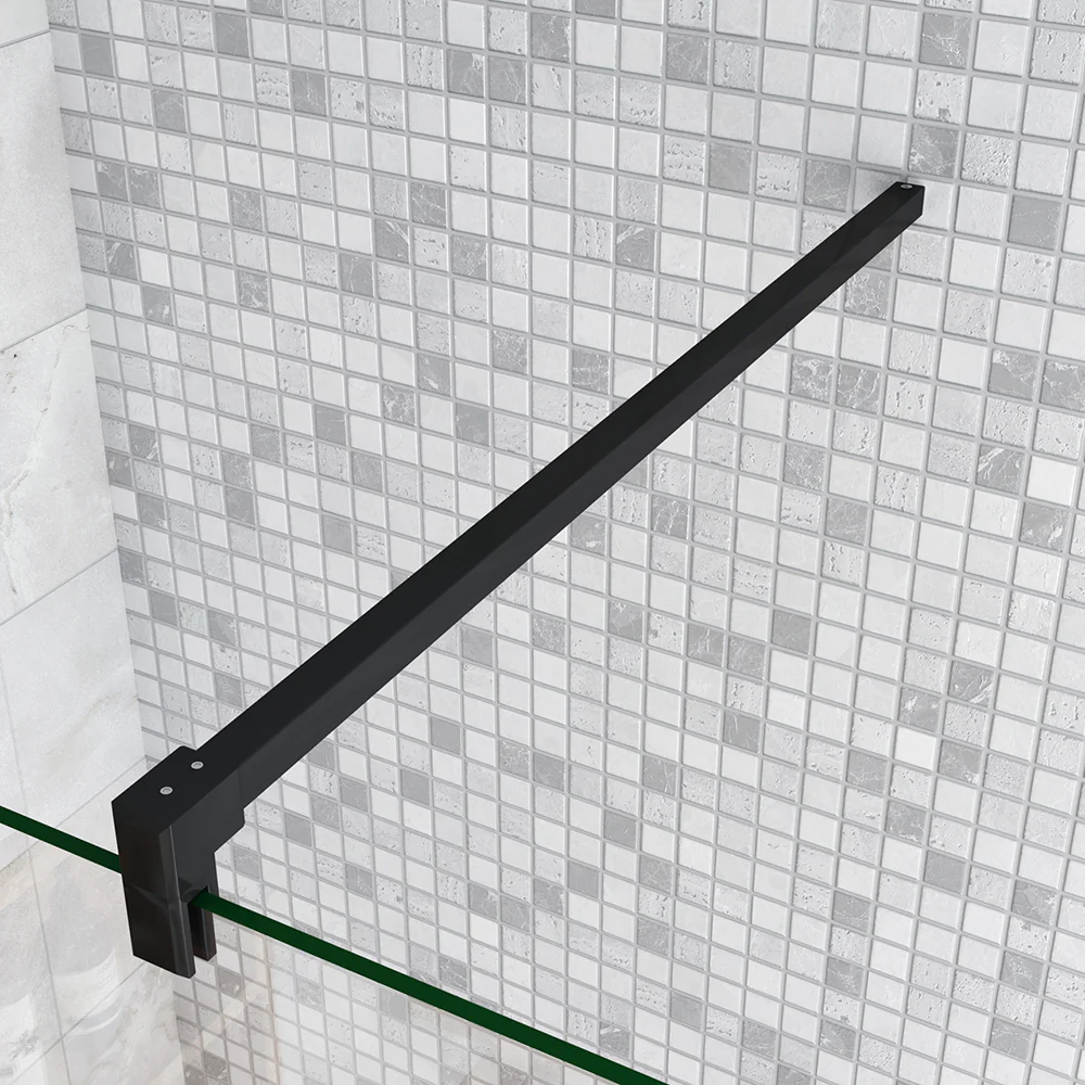 Immagine prodotto 15