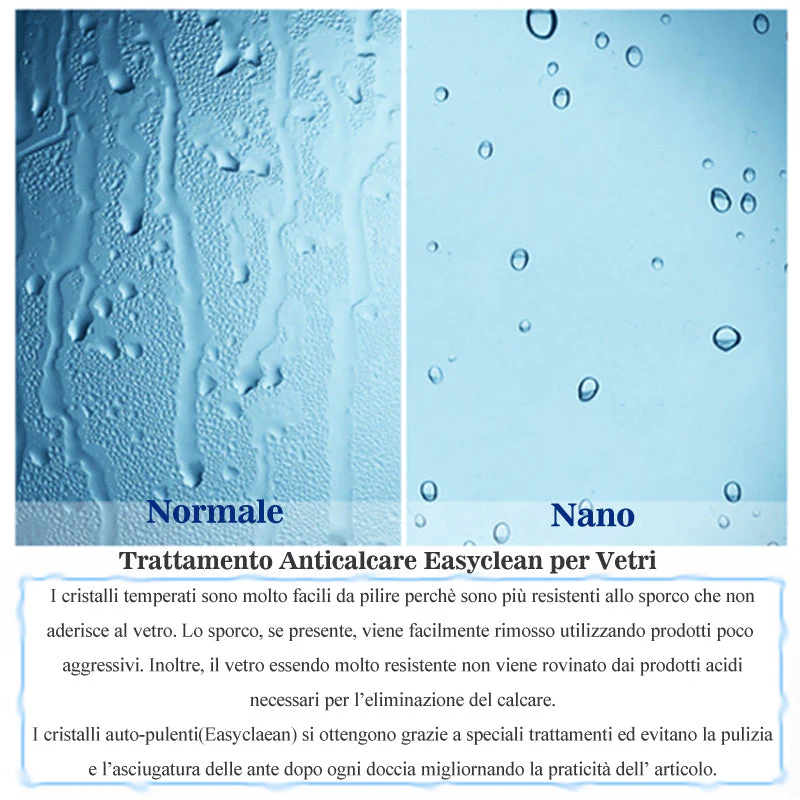 Immagine prodotto 7