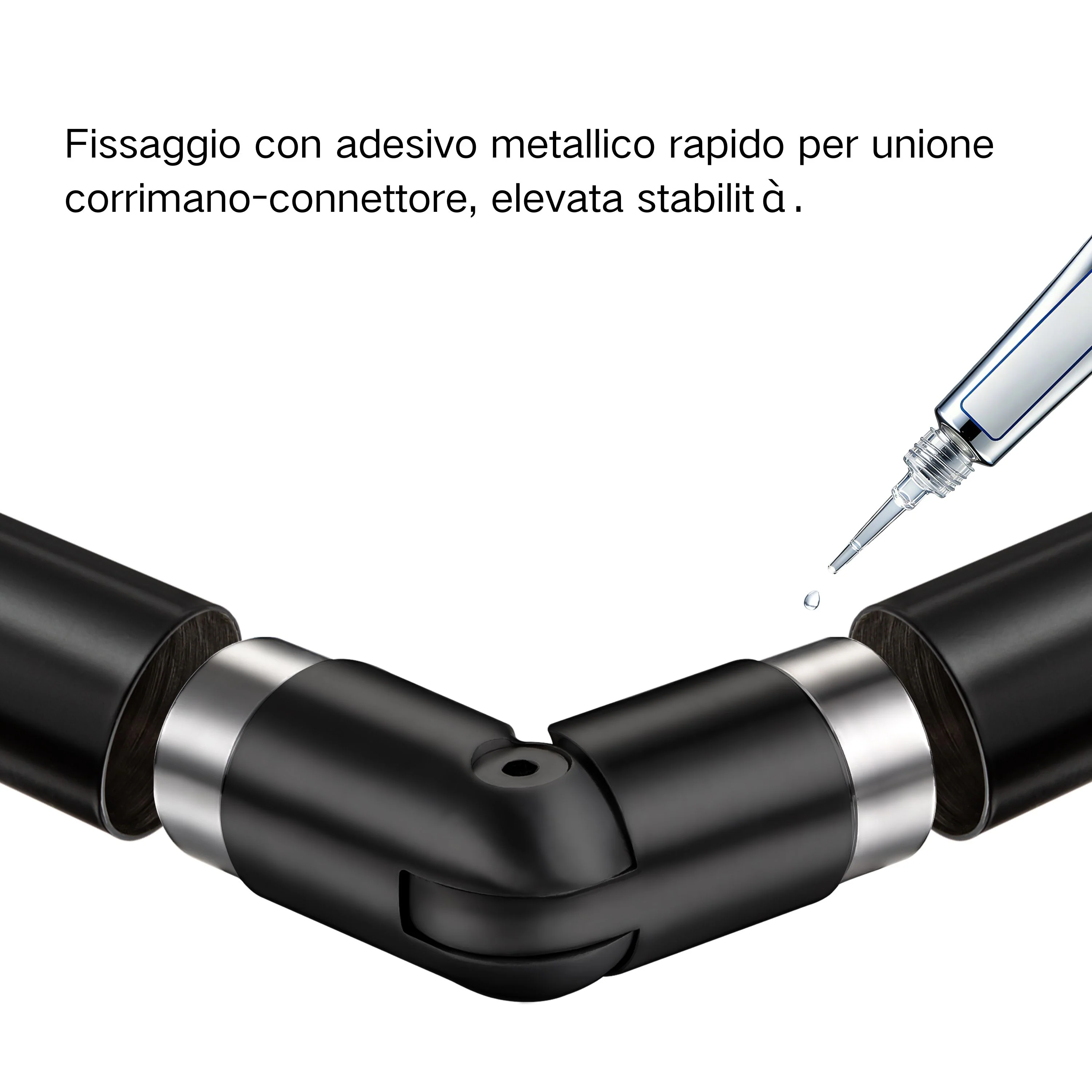 Immagine prodotto 18