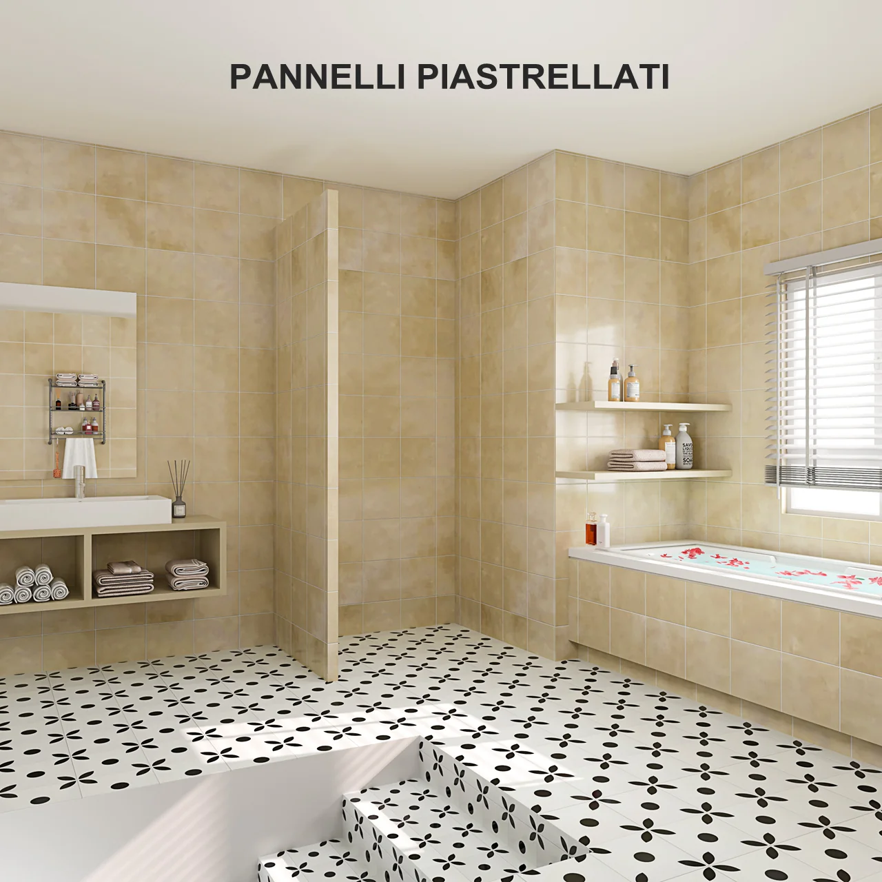 Immagine prodotto 5