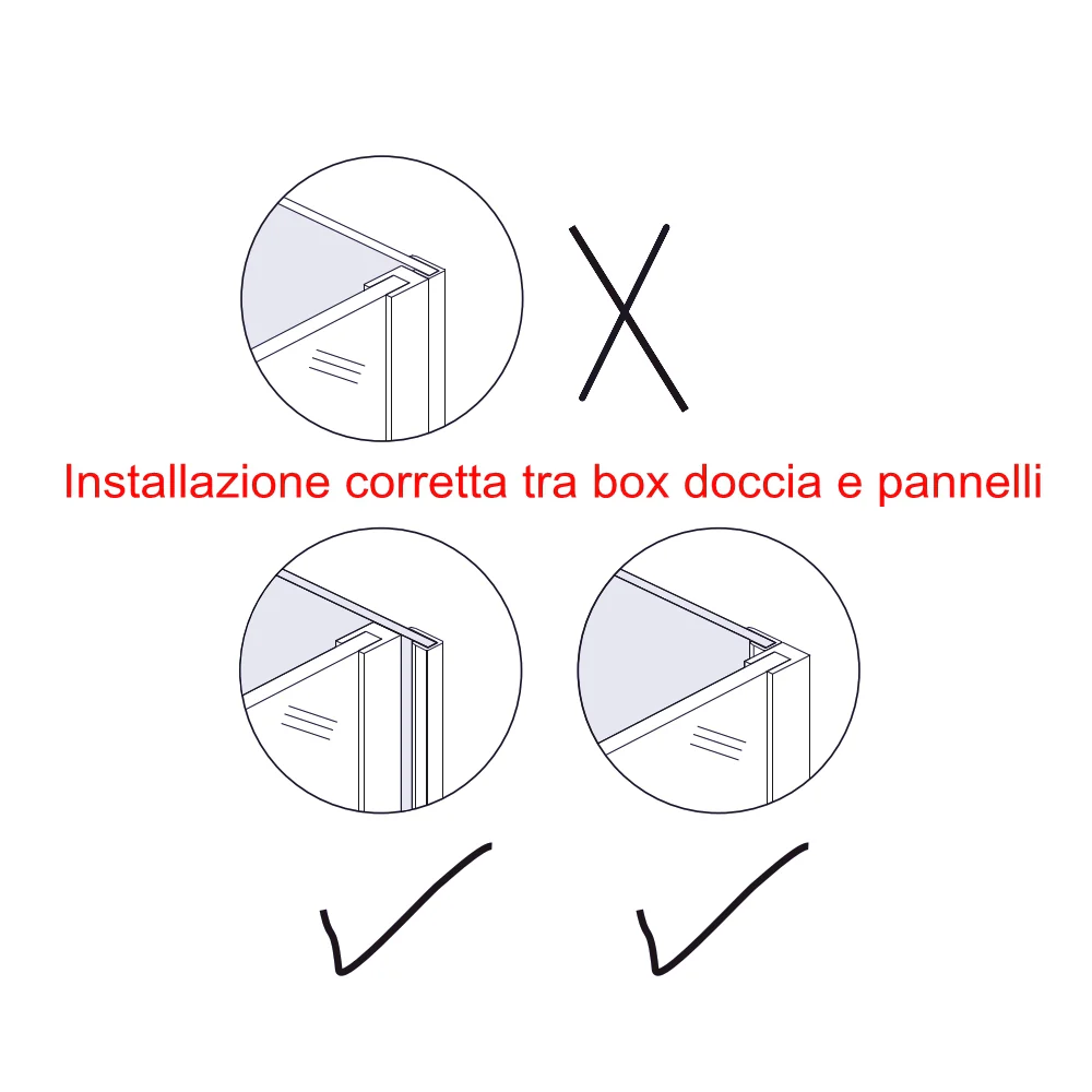 Immagine prodotto 9