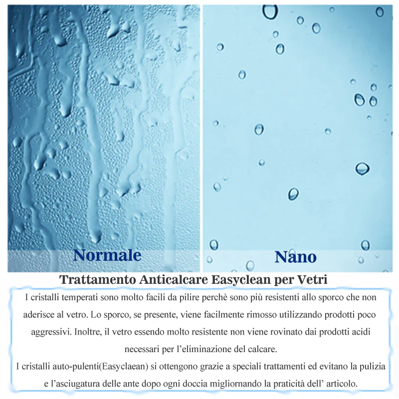 Immagine prodotto 7