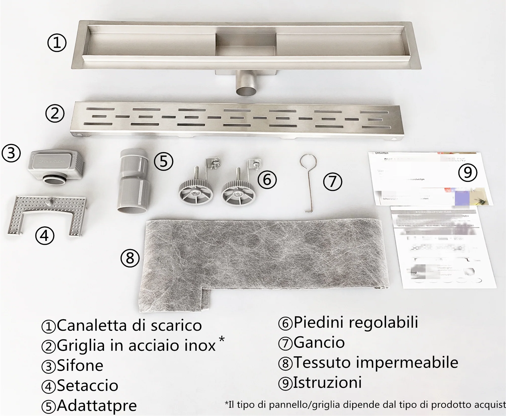 Immagine prodotto 5