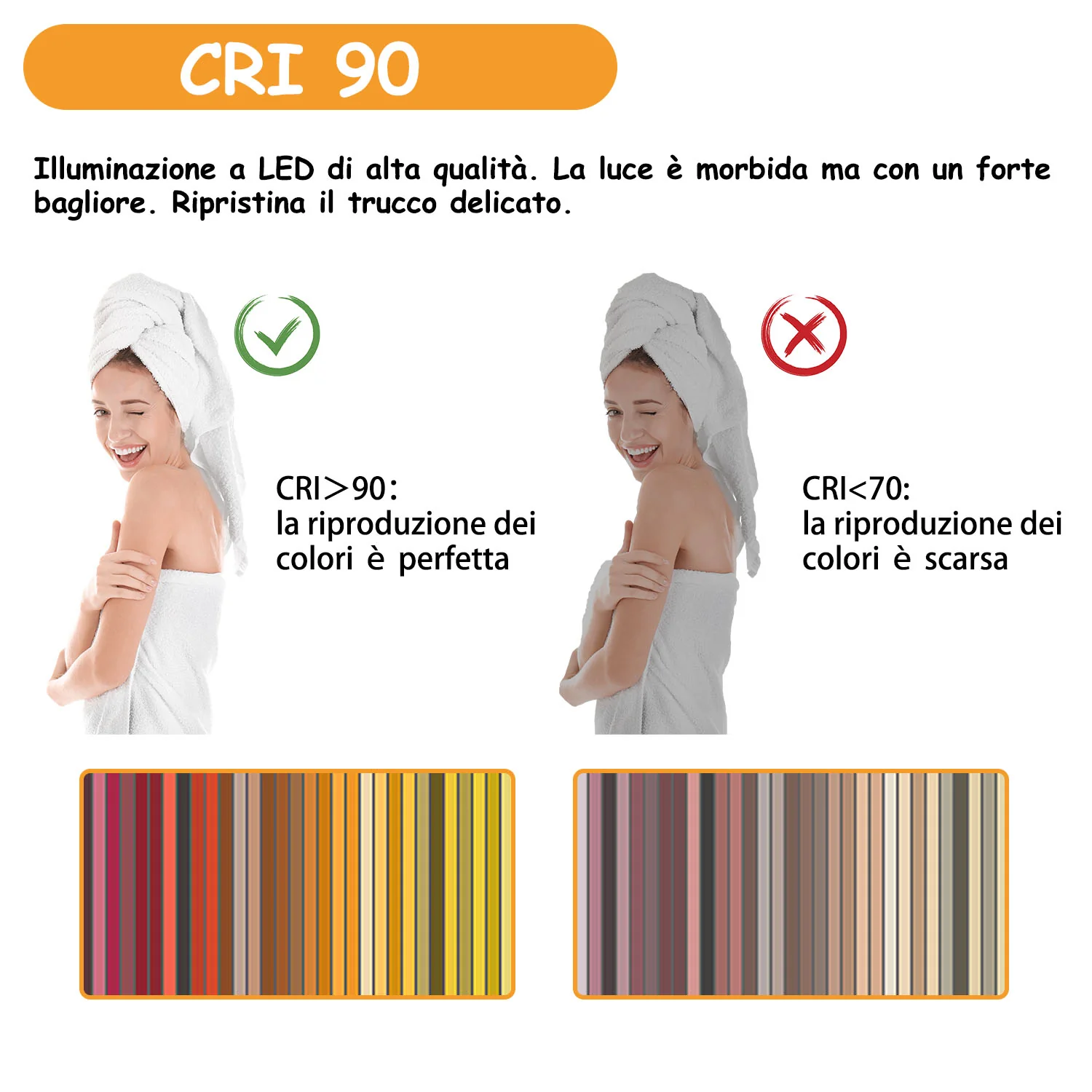 Immagine prodotto 5
