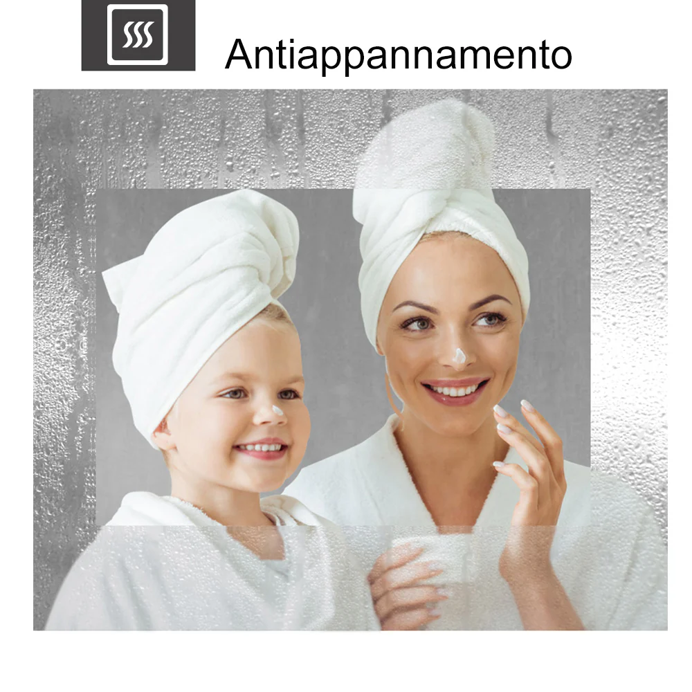 Immagine prodotto 4