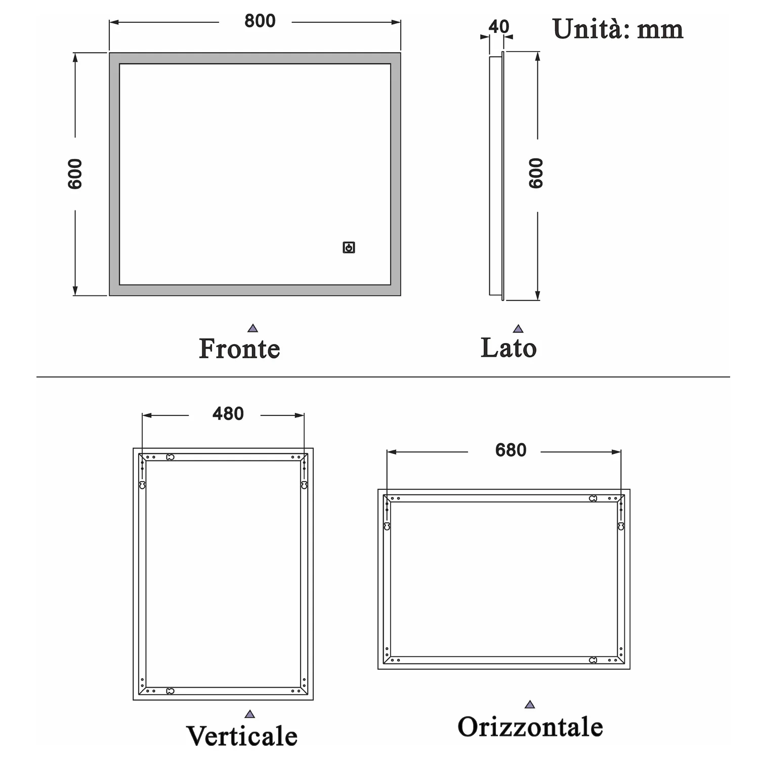 Immagine prodotto 9