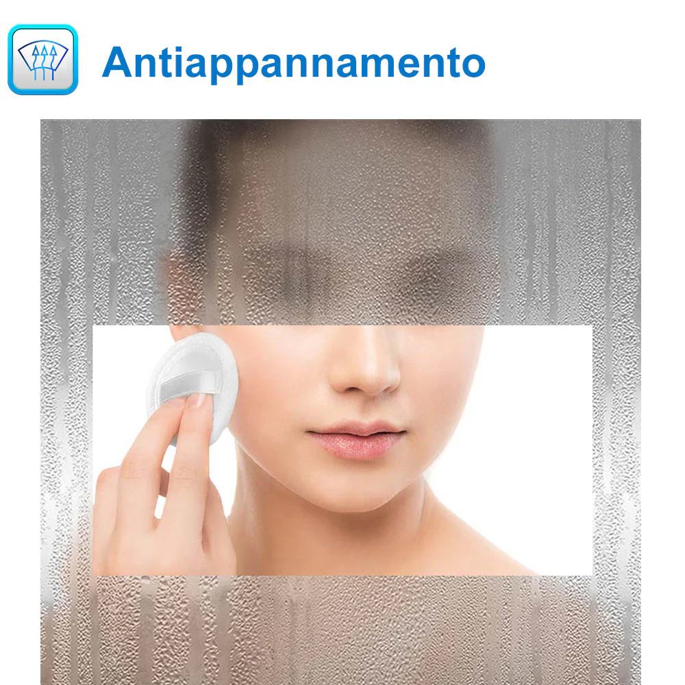 Immagine prodotto 6